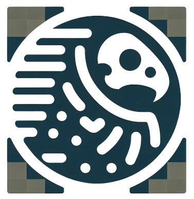 Fossil Energy Logo